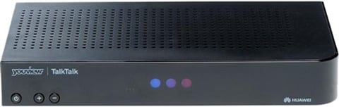 Huawei Youview Box DN360T