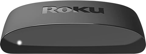 Roku Express 4K Streaming Player
