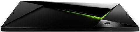 Nvidia Shield Android TV 1st Gen 16GB