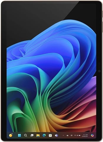 Microsoft Surface Pro 11