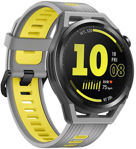 Huawei Watch GT Runner