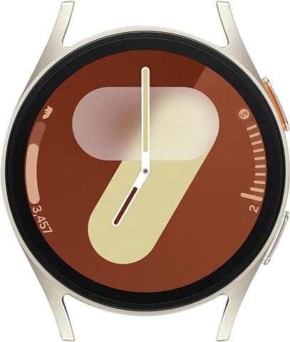 Samsung Galaxy Watch 7