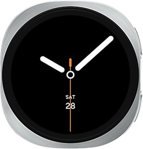 Samsung Galaxy Watch 8