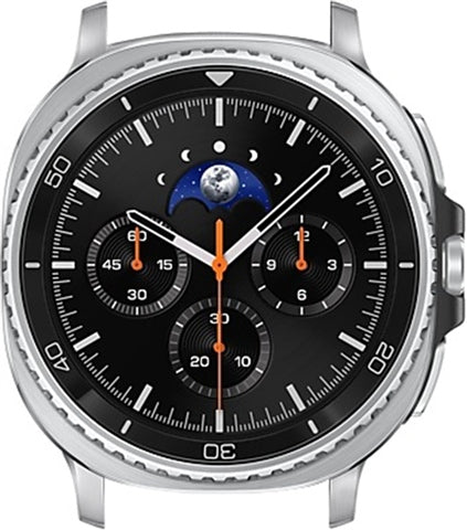Samsung Galaxy Watch 8 Classic