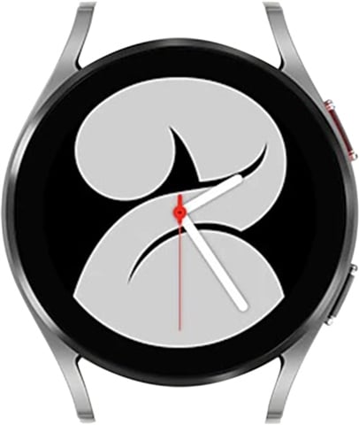 Samsung Galaxy Watch 4