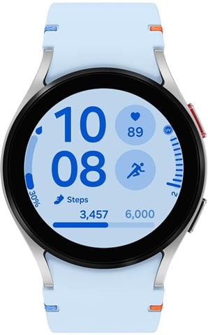 Samsung Galaxy Watch FE