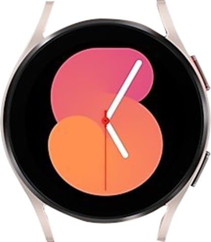 Samsung Galaxy Watch 5