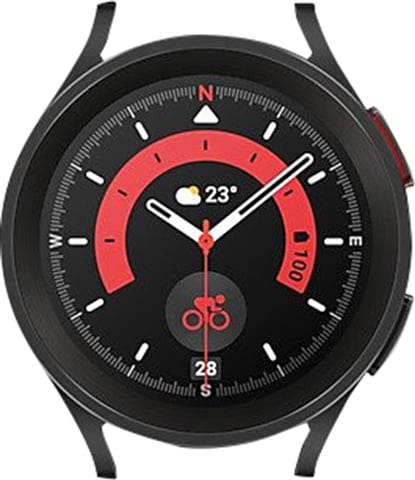 Samsung Galaxy Watch 5 Pro