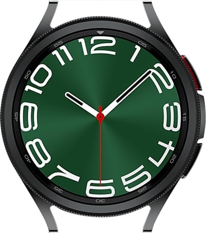 Samsung Galaxy Watch 6 Classic