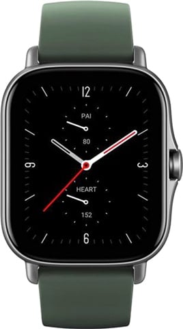 Amazfit GTS 2e