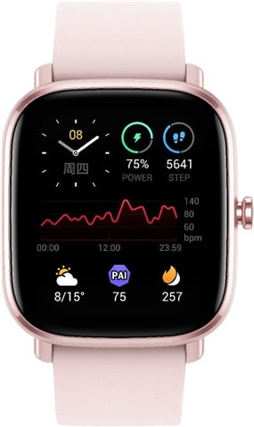 Amazfit GTS 2 Mini