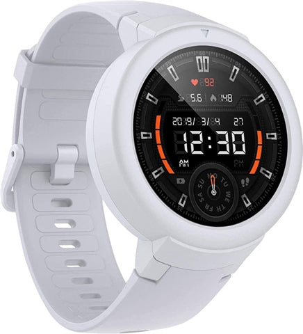 Amazfit Verge Lite