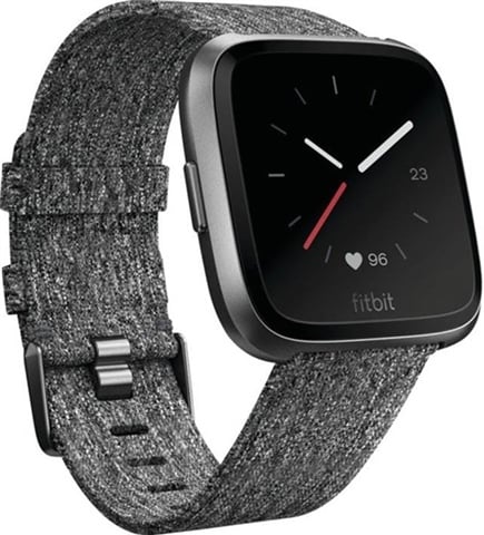Fitbit Versa