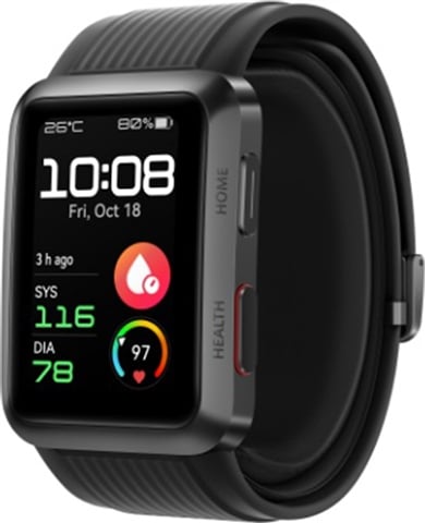 Watch D