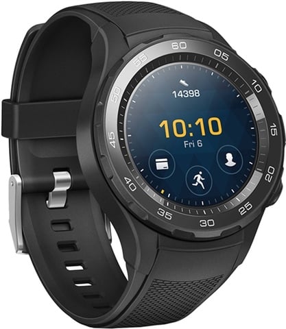 Huawei Watch 2 Sport (4G)