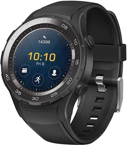 Huawei Watch 2 Sport