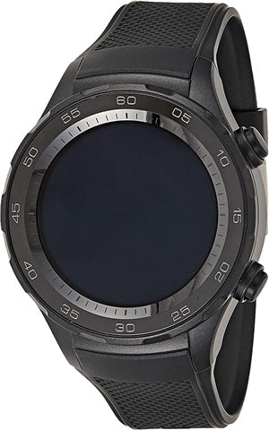 Huawei Watch 2