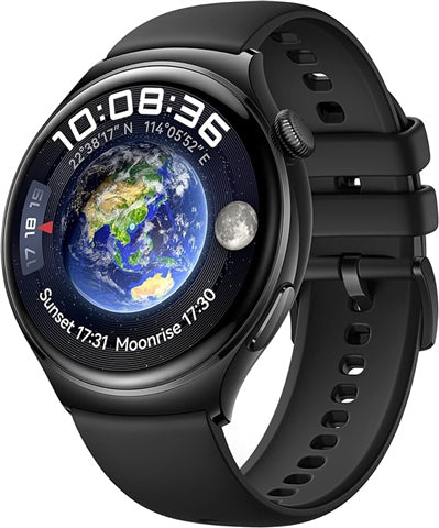 Huawei Watch 4 LTE