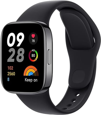 Redmi Watch 3 Active