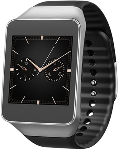 Samsung Gear Live