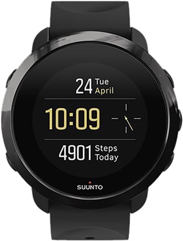 Suunto 3