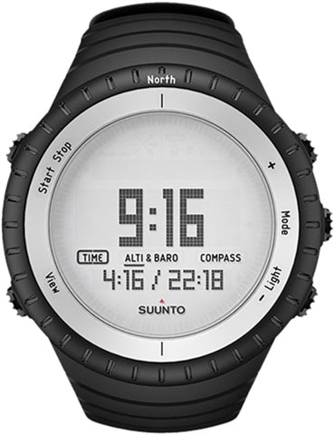 Suunto Core