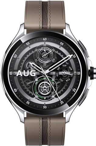 Xiaomi Mi Watch 2 Pro (Bluetooth)
