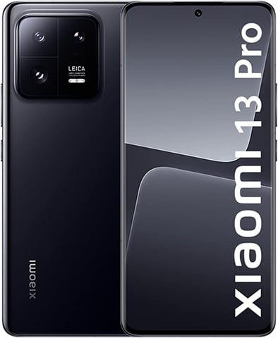 Xiaomi 13 Pro