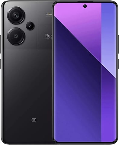 Xiaomi Redmi Note 13 Pro Plus