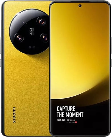 Xiaomi 13 Ultra