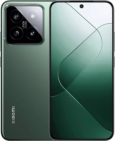 Xiaomi 14