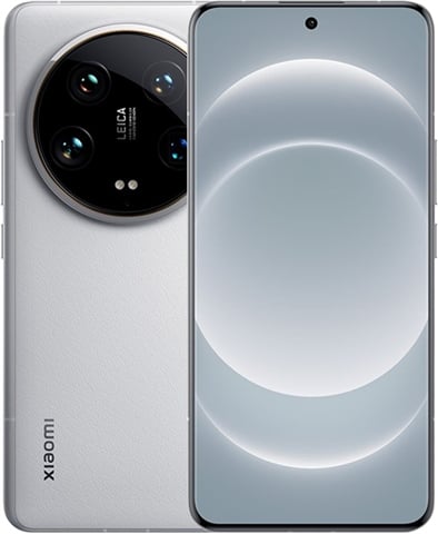 Xiaomi 14 Ultra