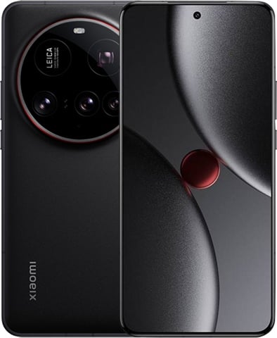 Xiaomi 15 Ultra 5G
