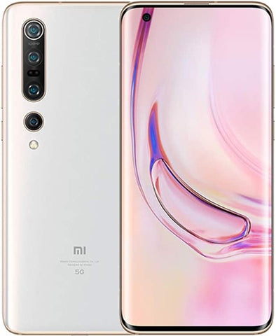 Xiaomi Mi 10 Pro