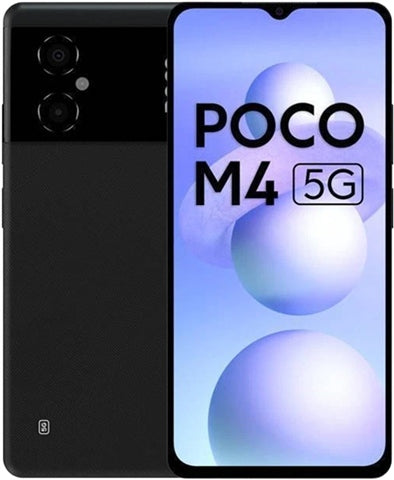 Xiaomi POCO M4 5G