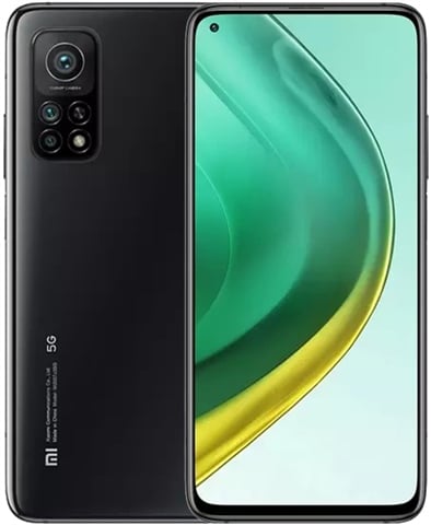 Xiaomi Mi 10T Pro