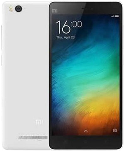 Xiaomi Mi 4i