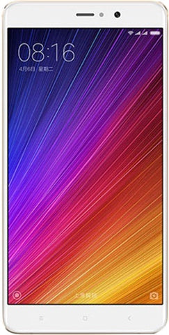 Xiaomi Mi 5s