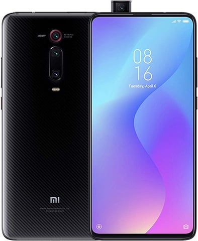 Xiaomi Mi 9T