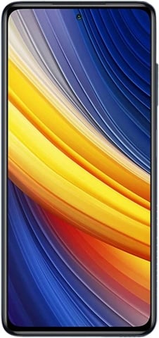Xiaomi POCO X3 Pro
