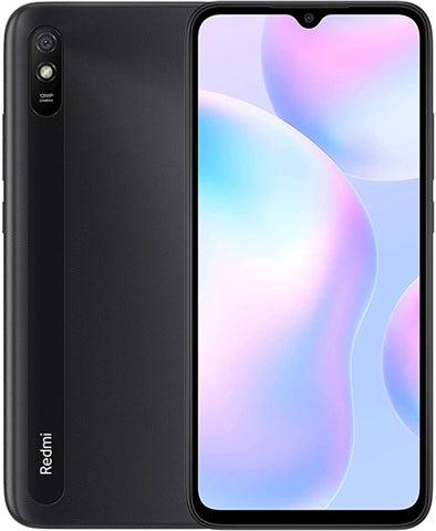 Xiaomi Redmi 9AT