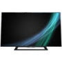 Sharp LC-32LD171K 32 inch LED TV