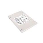 Toshiba THNSFJ256GCSU 256GB SATA 2.5 inch SSD