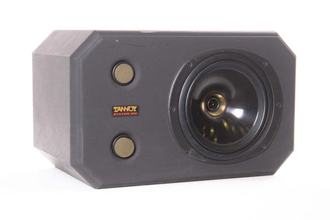 Tannoy System 800 Studio Monitor (Pair)