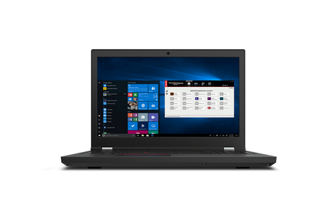 Lenovo ThinkPad T15g Gen 2