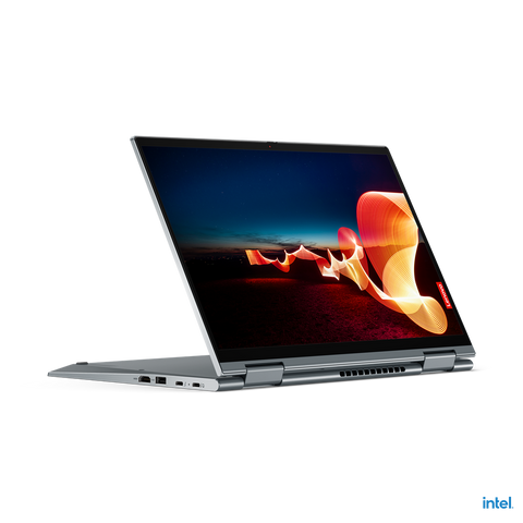 Lenovo ThinkPad X1 Yoga Gen 6