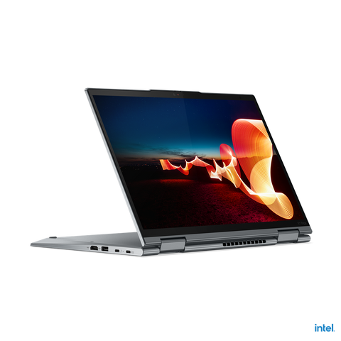 Lenovo ThinkPad X1 Yoga Gen 7
