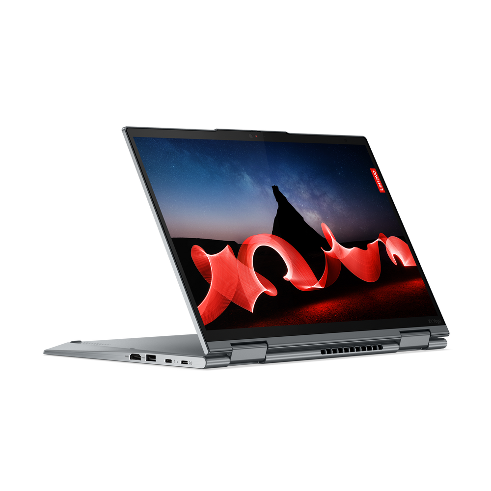 Lenovo ThinkPad X1 Yoga Gen 8