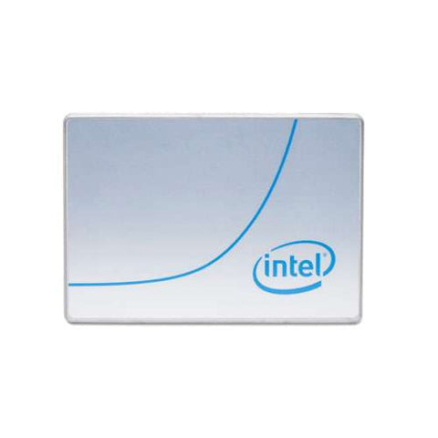 Intel SSD DC P4500 2TB NVMe U.2 2.5 inch SSDPE2KX020T701