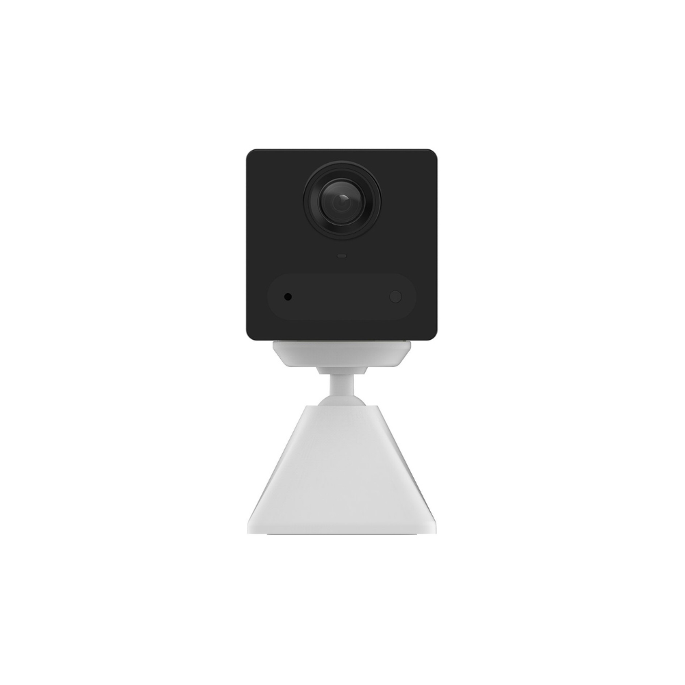 Ezviz CS-CB2 Smart Wireless FHD Security Camera